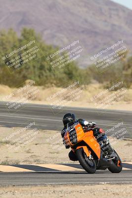 media/Nov-29-2025-TrackXperience (Sat) [[2953a387f4]]/3-Level 1/Session 3 (Turn 10)/